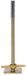 Rigid Level Jack (0)