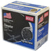 TW1061T Tie Wire for RB441T/RB611T, 30 COILS (1)