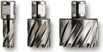 Centering Pin for 2" long 7/16"-1/2" Diameter bits (0)