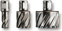 Centering Pin for 2" long 7/16"-1/2" Diameter bits (0)