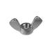 1/2" Threaded Wing Nut (0)