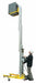 Lift Rental, 20' HVAC Lift for A/C Units 800lb cap (0)