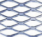 Scaffold Walkboard Rental - 19" Expanded Steel (0)