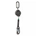 7' Web Retractable w/ Aluminum Snap Hook (0)