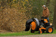 Rent a Windstorm Stand On Blower, 37 HP (0)
