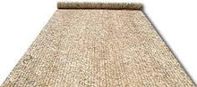 8'x 113' DN Double-Sided Straw Mat (0)