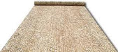 8'x 113' DN Double-Sided Straw Mat (0)