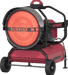 Sunfire Infrared 80K BTU Heater (0)