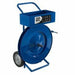 Steel Strapping & Banding Cart With Tools (0)