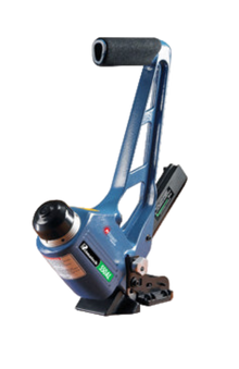 Rent Hardwood Floor Nailer, 18 Gauge, air powered