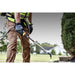 Dewalt 4 gal. Cordless Backpack Sprayer (1)