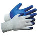 Blue Dipped Wonder Glove (0)