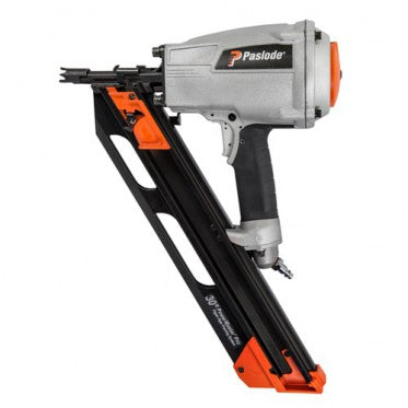 Framing Nailer Rental, 2" - 3 1/2" Nails (0)
