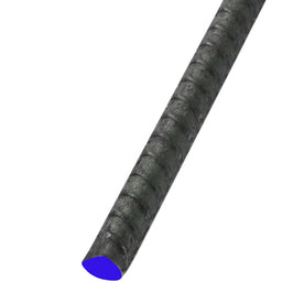 5/8" Rebar  20' Length (0)