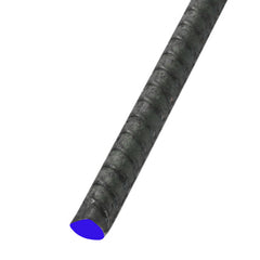 5/8