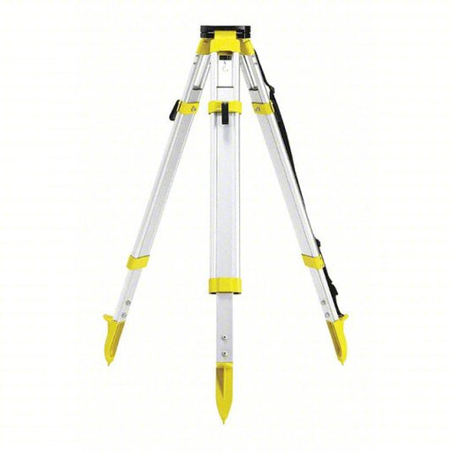 Laser Tripod (0)