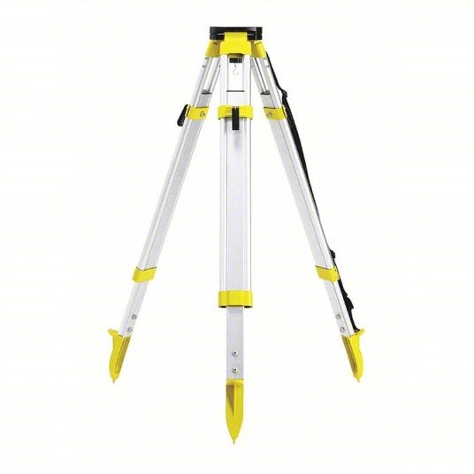 Laser Tripod (0)