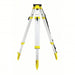 Laser Tripod (0)