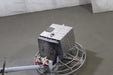 E-Trowel 36" Battery Powered Trowel Concrete Finishing Machine (3)