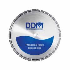 12" DIA BLADE/MED GP/GAS (0)