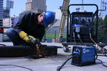 Plasma Cutter Rental, 120/240V, 5/8 Max. Thickness (0)