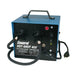 Hot Shot Pipe Thawing Machine, 400 Amp (0)
