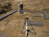 Site Laser, Rotating 800' Range, w/ Receiver (0)