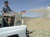 Rent a Straw Blower, Skid Mounted (0)