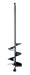 4" Auger Bit, Gas Powered Planting Auger (0)