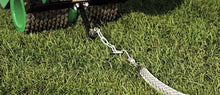 Wire/Tube Puller Attachment for Ryan Jr Sodcutter, (1)