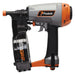 Tetra Grip Studless Hardie Siding Nailer Rental, Paslode (0)