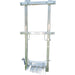 Pump Jack End Rail (Included with Pump Jack System) (0)