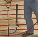 Malco Pex Stapler Rental  for Wood and Foamboard (0)