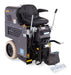 Floor Scraper Rental, Ride On, All Day Battery (2)