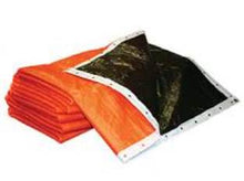 6x25 Concrete Blanket (R Value of 5.1)  5 layer (0)