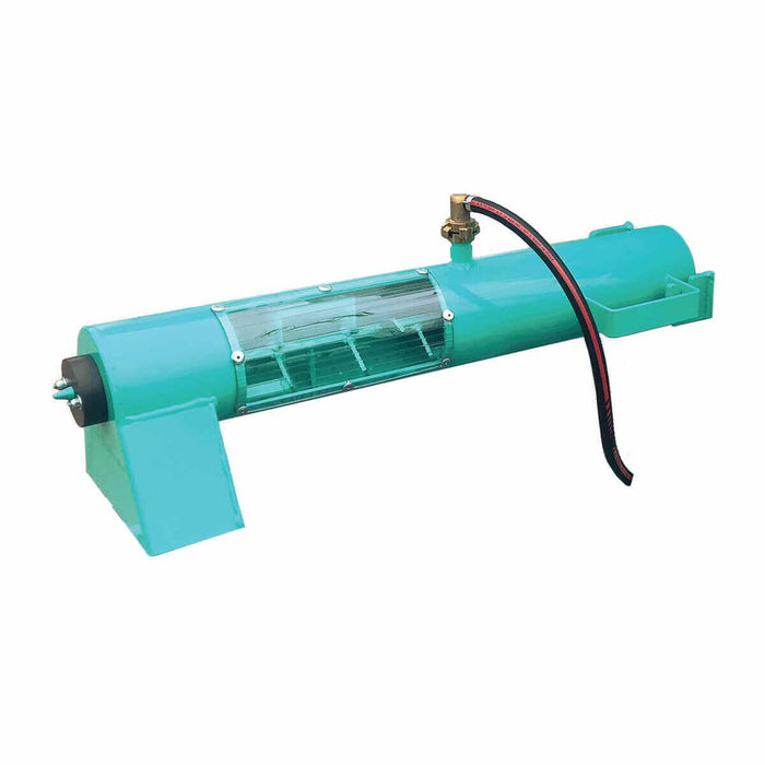 Rent a Grout Mixer, Concrete, Electric, 3 Cubic F (3)