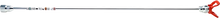 Wand Extension, 30" for Paint Sprayer
