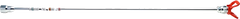 Wand Extension, 30
