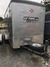 Rent a 16' Enclosed Trailer (5)