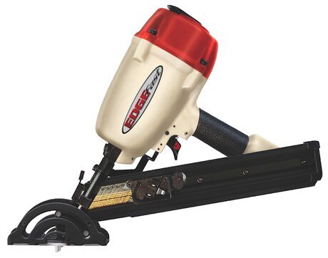 EDGEFast Deck Nailer (0)