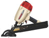 EDGEFast Deck Nailer (0)