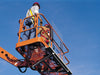 JLG Sky Glazier Package (0)