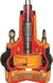 Rent a Trash Pump, 2", Cable Style (0)
