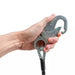 Leading Edge 6' Energy Absorbing Lanyard (2)