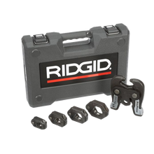 Ridgid  ProPress XL-C Ring Kit, 2 1/2" - 4"