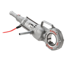 Pipe Threader, 700 Power Drive, 1/8" - 2" Capacity