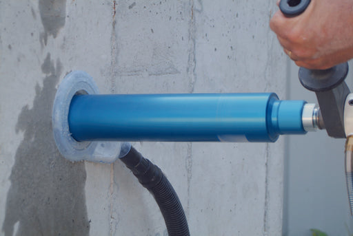 Rent Core Bit Vacuum Attachment for 1-8" Core Bits (0)