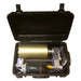 Diamond Core Drill, EZ Core Center Mount (1)