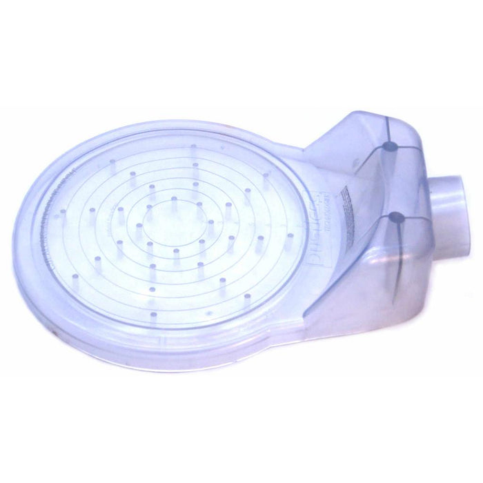 Rent Core Bit Vacuum Attachment for 1-8" Core Bits (2)