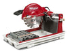 Brick Saw Rental, Dry or Water Misting (1)